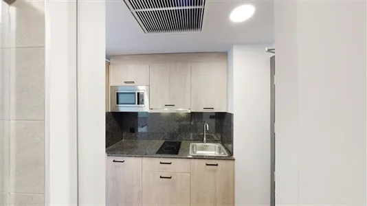 Apartments in San Vicente del Raspeig/Sant Vicent del Raspeig - photo 4