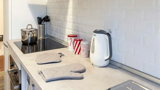 Rooms in Milano Zona 9 - Porta Garibaldi, Niguarda - photo 8