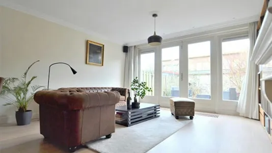 Houses in Location is not specified - photo 3