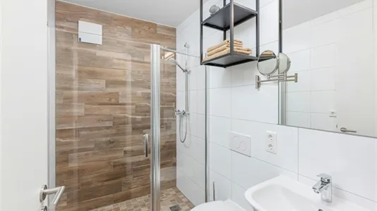 Apartments in Heidelberg - photo 5