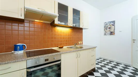 Apartments in Location is not specified - photo 9