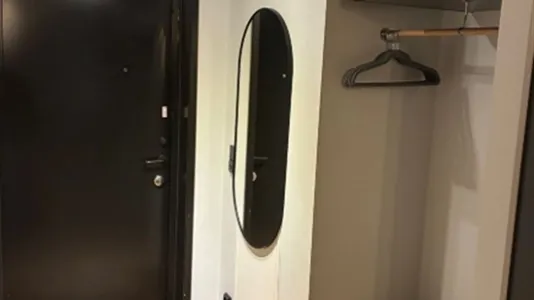 Apartments in Sollentuna - photo 9