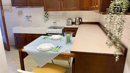 Rooms in Milano Zona 1 - Centro storico - photo 6