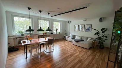 Apartment for rent in Cologne Lindenthal, Cologne (region)
