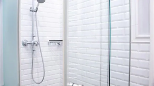 Apartments in Vienna Margareten - photo 6