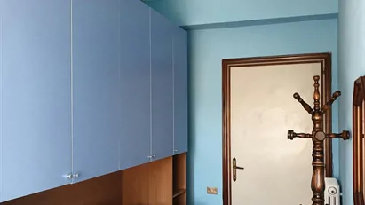 Room for rent in Pisa, Toscana