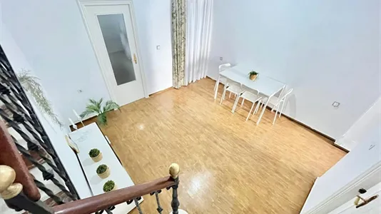 Rooms in Santiponce - photo 6