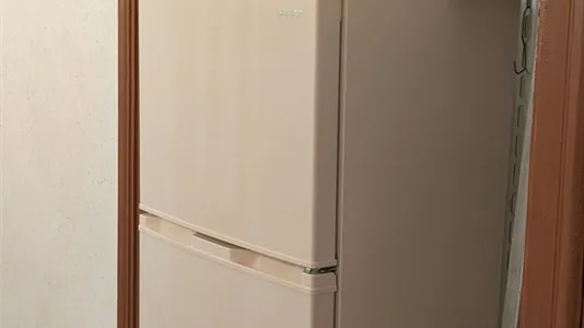 Rooms in Milano Zona 2 - Stazione Centrale, Gorla, Turro, Greco, Crescenzago - photo 10