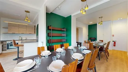 Room for rent in Nogent-sur-Marne, Île-de-France