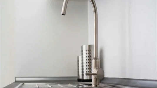 Rooms in Milano Zona 2 - Stazione Centrale, Gorla, Turro, Greco, Crescenzago - photo 5