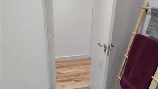 Rooms in Alicante/Alacant - photo 10