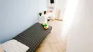 Room for rent, Bari, Puglia, Via Giulio Petroni, Italy