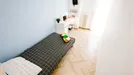 Room for rent, Bari, Puglia, &lt;span class=&quot;blurred street&quot; onclick=&quot;ProcessAdRequest(7736235)&quot;&gt;&lt;span class=&quot;hint&quot;&gt;See streetname&lt;/span&gt;[xxxxxxxxxxxxx]&lt;/span&gt;