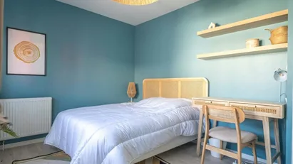 Room for rent in Nantes, Pays de la Loire