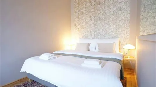 Apartments in Wien Neubau - photo 7