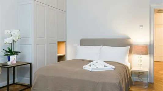 Apartments in Vienna Alsergrund - photo 3