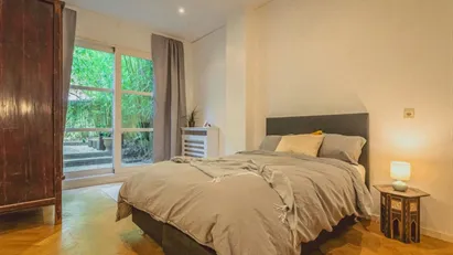 Room for rent in Stad Brussel, Brussels
