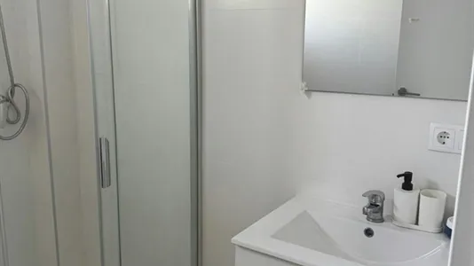 Rooms in Alicante/Alacant - photo 10