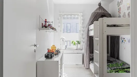 Apartments in Lomma - photo 12