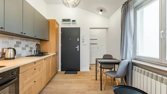 Apartments in Location is not specified - photo 8