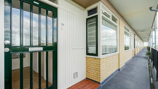 Rooms in Location is not specified - photo 9