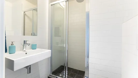 Rooms in Location is not specified - photo 9