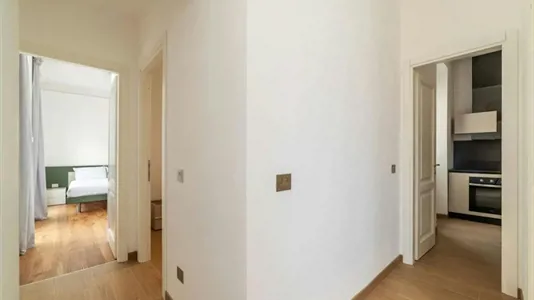 Apartments in Roma Municipio I – Centro Storico - photo 3