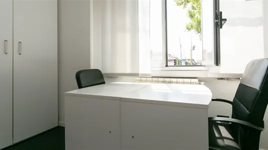 Rooms in Milano Zona 6 - Barona, Lorenteggio - photo 6