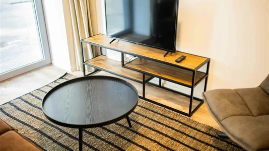 Apartments in Location is not specified - photo 7