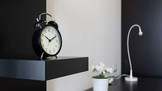 Rooms in Milano Zona 6 - Barona, Lorenteggio - photo 7