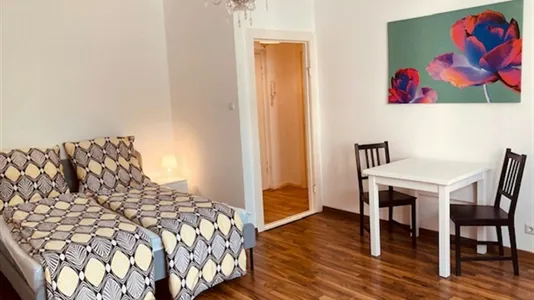 Apartments in Location is not specified - photo 5