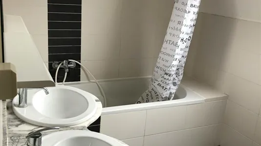 Rooms in Stad Brussel - photo 6