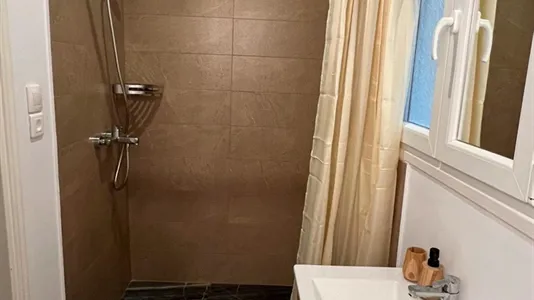 Rooms in Location is not specified - photo 5