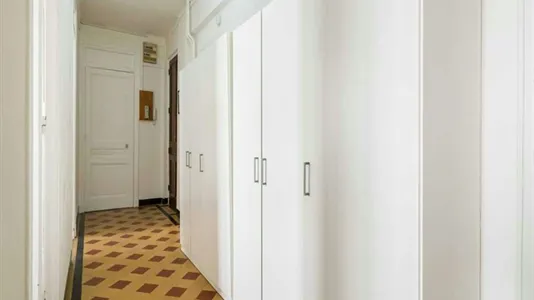 Rooms in Lyon - photo 9