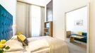 Apartment for rent, Vienna Landstraße, Vienna, &lt;span class=&quot;blurred street&quot; onclick=&quot;ProcessAdRequest(7722970)&quot;&gt;&lt;span class=&quot;hint&quot;&gt;See streetname&lt;/span&gt;[xxxxxxxxxxxxx]&lt;/span&gt;