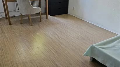Apartment for rent in Berlin Mitte, Berlin