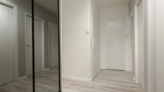 Rooms in Location is not specified - photo 3