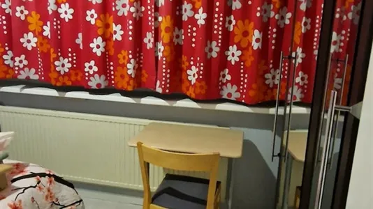 Rooms in Location is not specified - photo 5