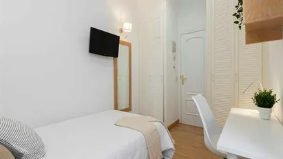 Room for rent in Madrid Centro, Madrid