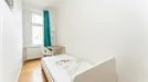 Room for rent, Berlin Friedrichshain-Kreuzberg, Berlin, &lt;span class=&quot;blurred street&quot; onclick=&quot;ProcessAdRequest(7708480)&quot;&gt;&lt;span class=&quot;hint&quot;&gt;See streetname&lt;/span&gt;[xxxxxxxxxxxxx]&lt;/span&gt;