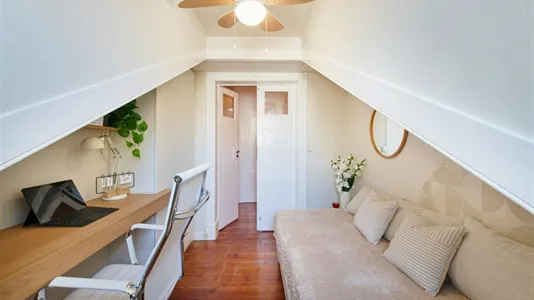 Rooms in Location is not specified - photo 9