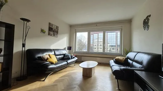 Apartments in Luik - photo 3
