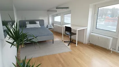 Room for rent in Dachau, Bayern