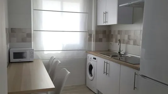 Rooms in Árbol Gordo - photo 6