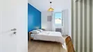 Room for rent, Lyon, Auvergne-Rhône-Alpes, &lt;span class=&quot;blurred street&quot; onclick=&quot;ProcessAdRequest(14319414)&quot;&gt;&lt;span class=&quot;hint&quot;&gt;See streetname&lt;/span&gt;[xxxxxxxxxxxxx]&lt;/span&gt;