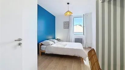 Room for rent in Lyon, Auvergne-Rhône-Alpes
