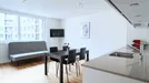 Apartment for rent, Basel-Stadt, Basel-Stadt (Kantone), &lt;span class=&quot;blurred street&quot; onclick=&quot;ProcessAdRequest(7768672)&quot;&gt;&lt;span class=&quot;hint&quot;&gt;See streetname&lt;/span&gt;[xxxxxxxxxxxxx]&lt;/span&gt;