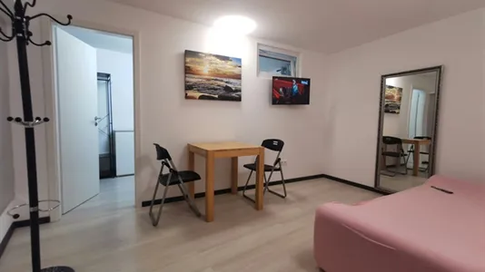 Rooms in Cologne Porz - photo 5