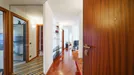 Apartment for rent, Milano Zona 6 - Barona, Lorenteggio, Milan, &lt;span class=&quot;blurred street&quot; onclick=&quot;ProcessAdRequest(12012996)&quot;&gt;&lt;span class=&quot;hint&quot;&gt;See streetname&lt;/span&gt;[xxxxxxxxxxxxx]&lt;/span&gt;