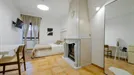 Room for rent, Madrid Tetuán, Madrid, &lt;span class=&quot;blurred street&quot; onclick=&quot;ProcessAdRequest(11803049)&quot;&gt;&lt;span class=&quot;hint&quot;&gt;See streetname&lt;/span&gt;[xxxxxxxxxxxxx]&lt;/span&gt;
